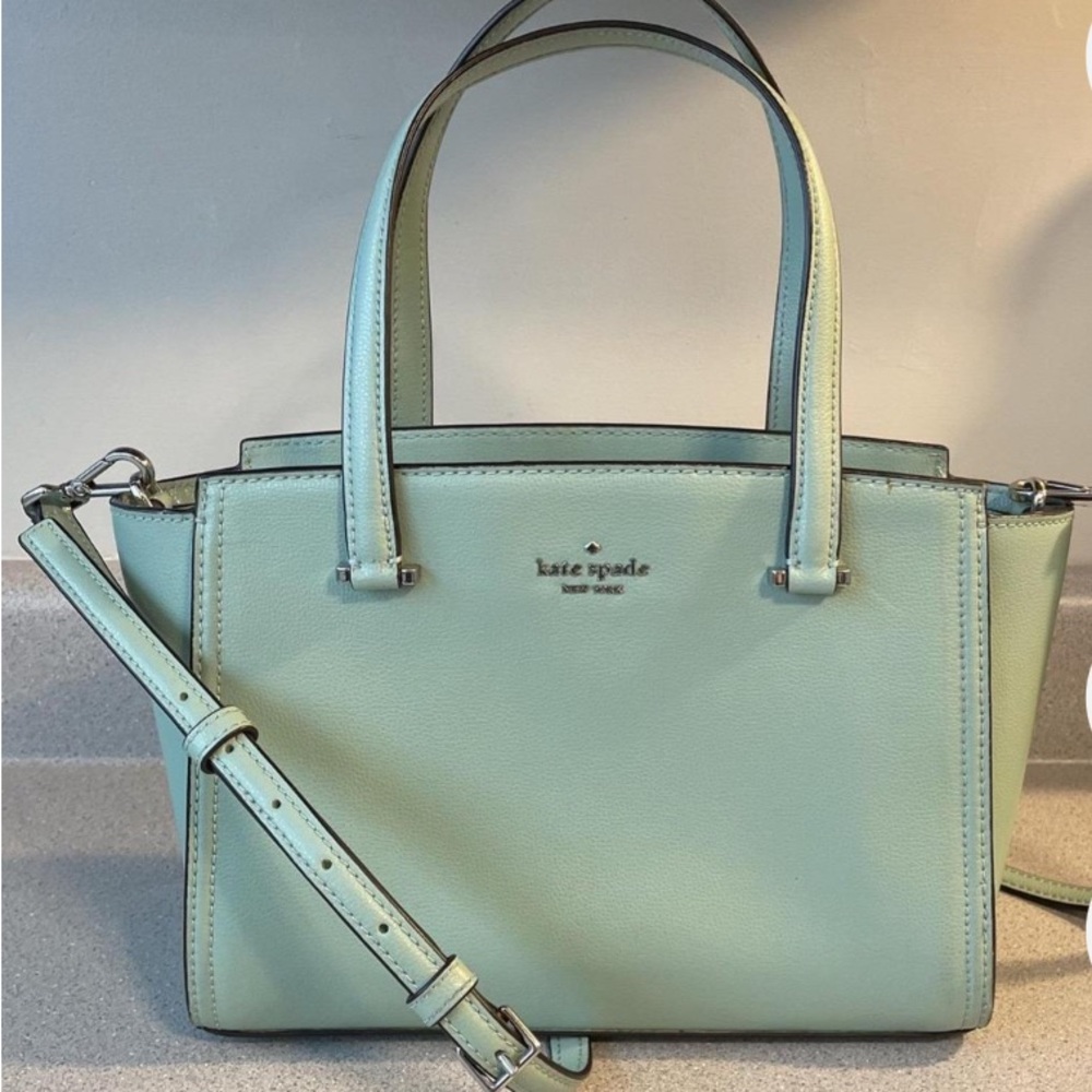 @kikipeters44 Flyer - Picture 12 of 12